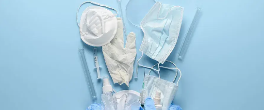 必发888(唯一)官方网站