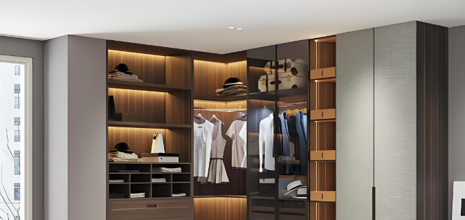 必发888(唯一)官方网站