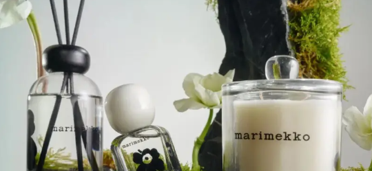 必发888(唯一)官方网站