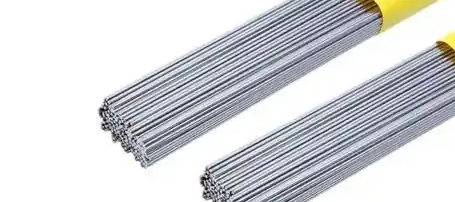 必发888(唯一)官方网站