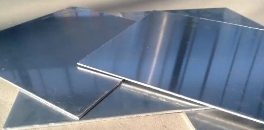 必发888(唯一)官方网站