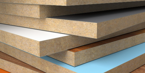 必发888(唯一)官方网站