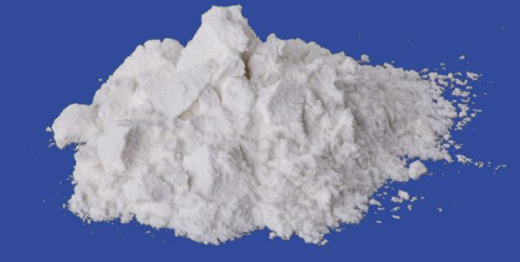 必发888(唯一)官方网站