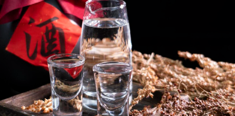 必发888(唯一)官方网站