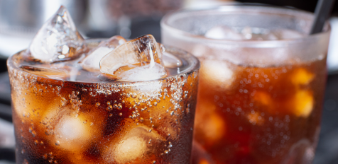 必发888(唯一)官方网站