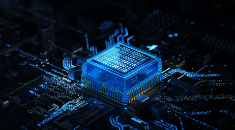 必发888(唯一)官方网站