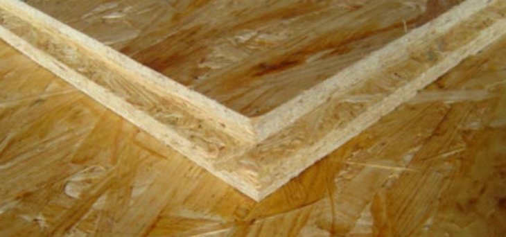 必发888(唯一)官方网站