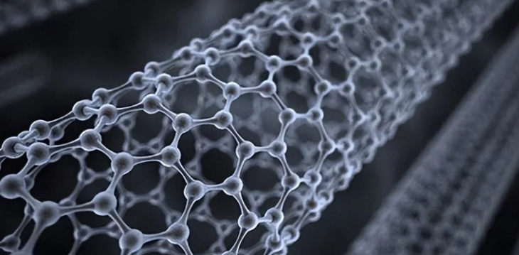 必发888(唯一)官方网站