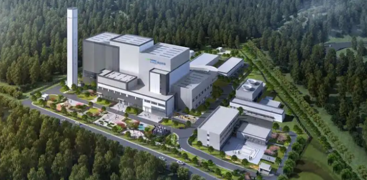 必发888(唯一)官方网站