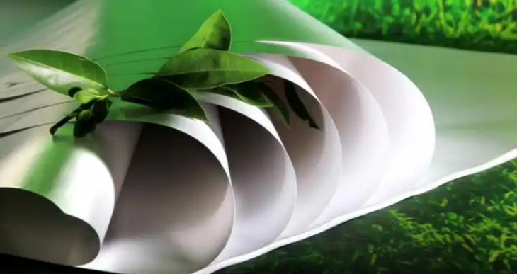 必发888(唯一)官方网站