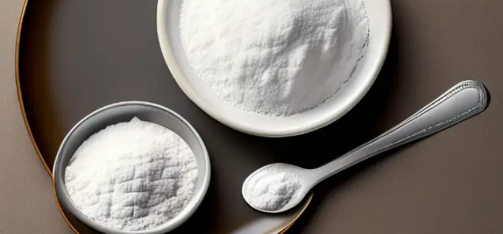 必发888(唯一)官方网站