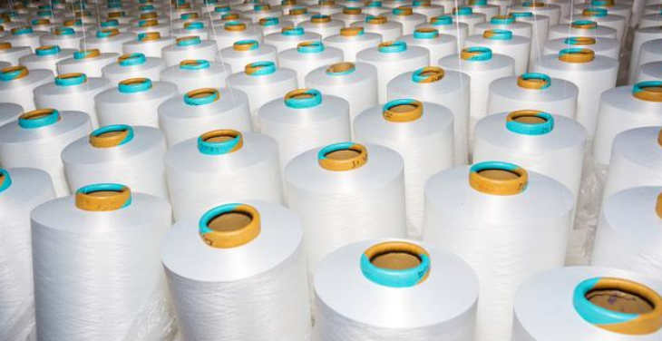 必发888(唯一)官方网站