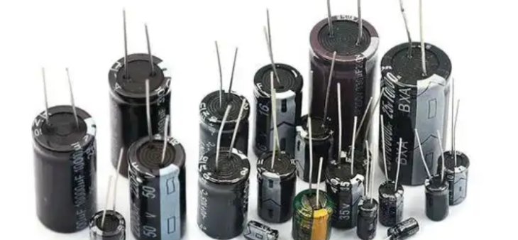 必发888(唯一)官方网站