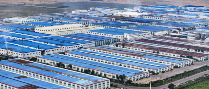 必发888(唯一)官方网站