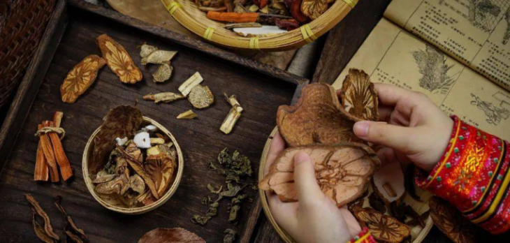 必发888(唯一)官方网站