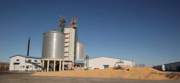 必发888(唯一)官方网站