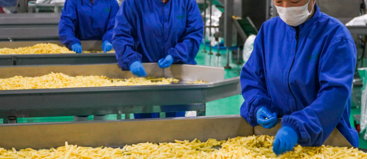 必发888(唯一)官方网站