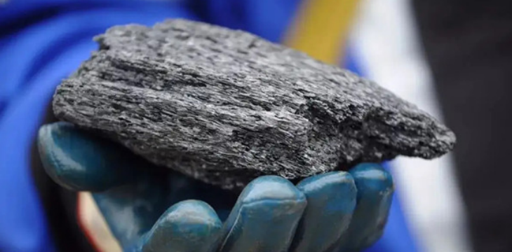 必发888(唯一)官方网站