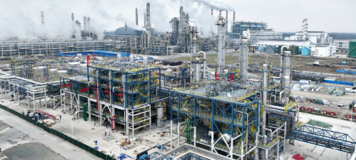 必发888(唯一)官方网站