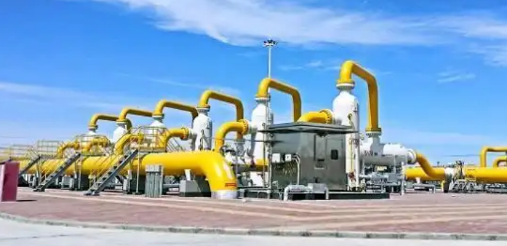 必发888(唯一)官方网站