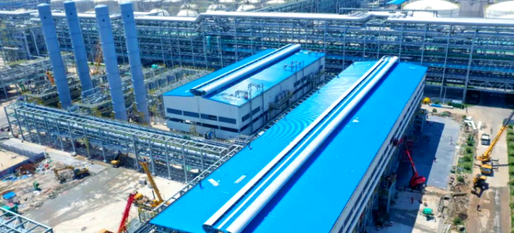 必发888(唯一)官方网站