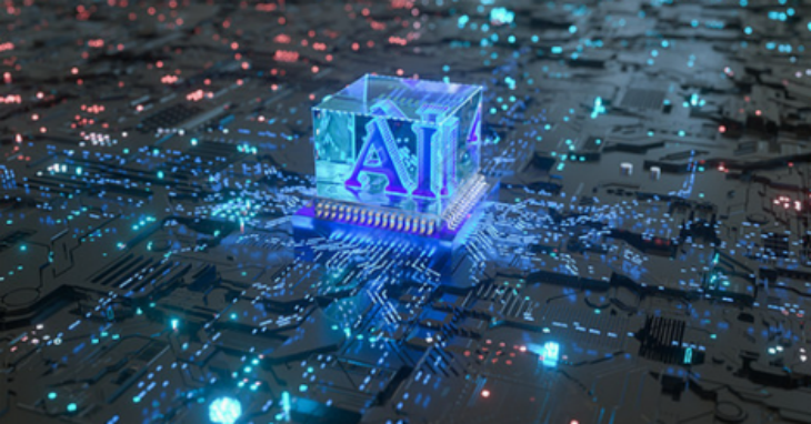 必发888(唯一)官方网站