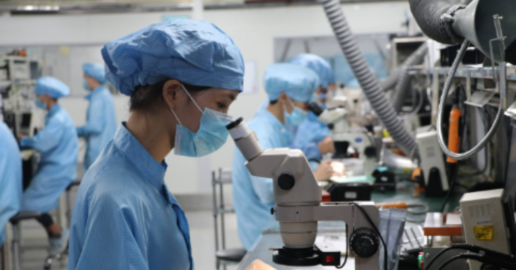 必发888(唯一)官方网站