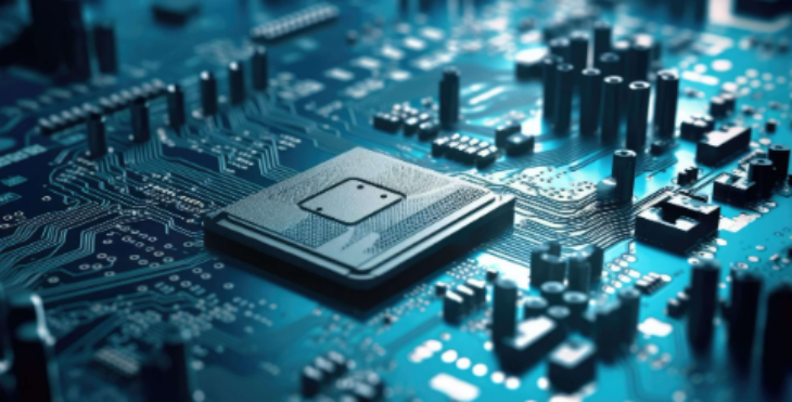 必发888(唯一)官方网站