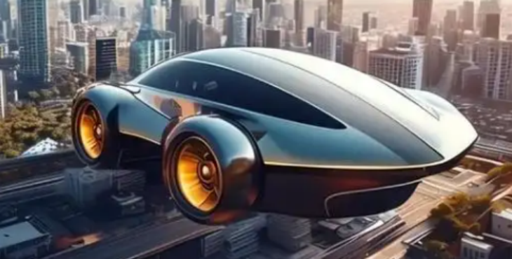 必发888(唯一)官方网站