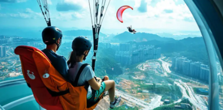 必发888(唯一)官方网站