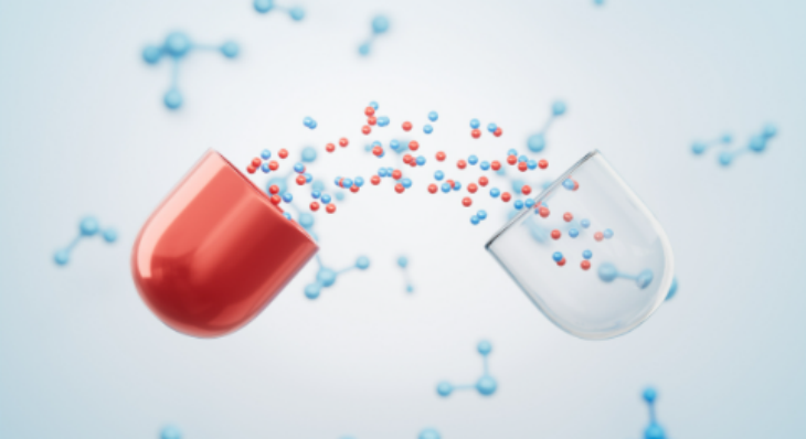 必发888(唯一)官方网站