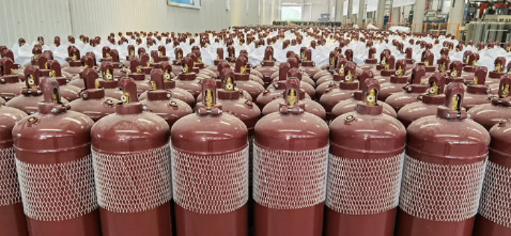 必发888(唯一)官方网站