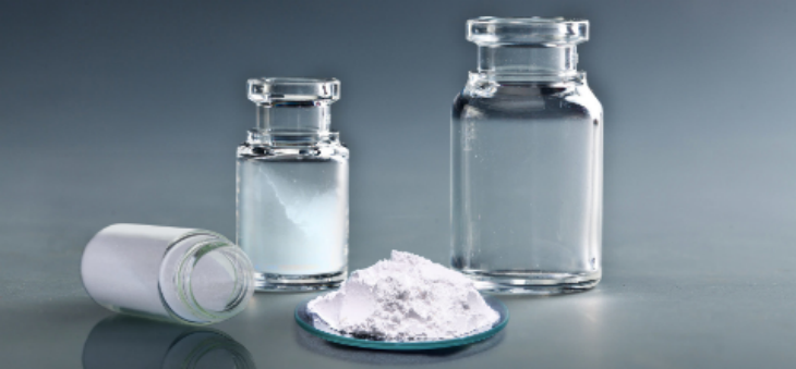 必发888(唯一)官方网站