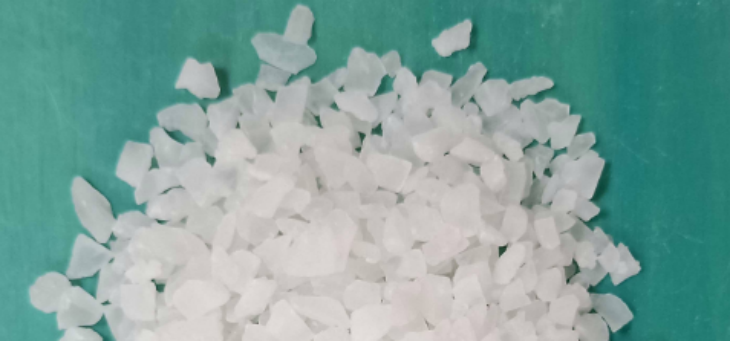 必发888(唯一)官方网站