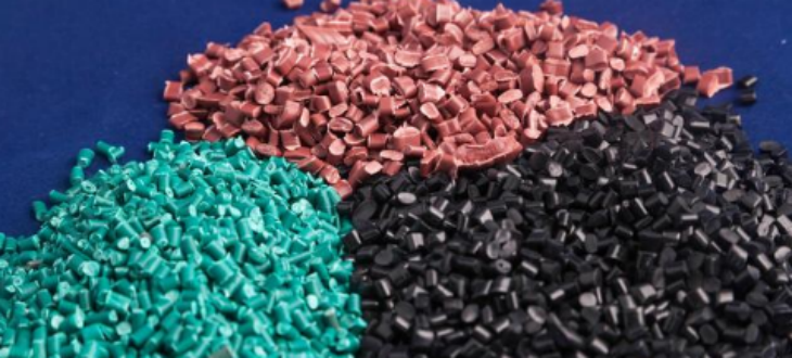 必发888(唯一)官方网站