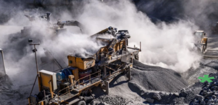 必发888(唯一)官方网站