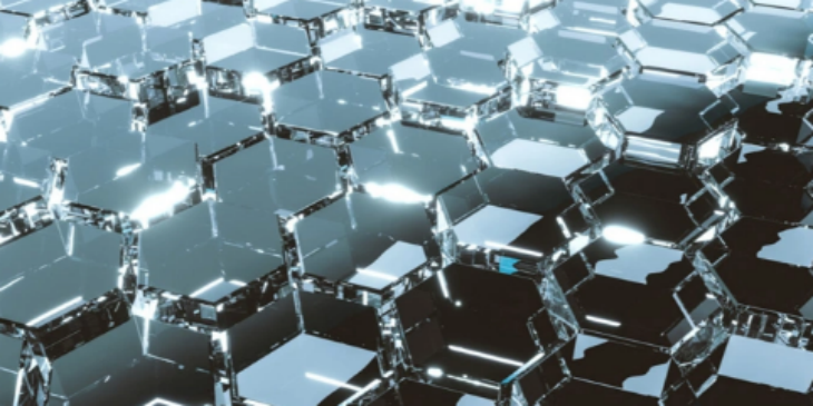 必发888(唯一)官方网站