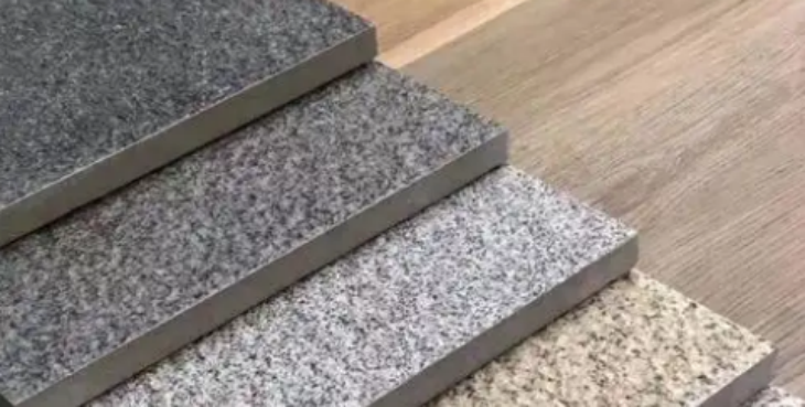 必发888(唯一)官方网站