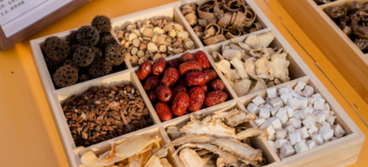 必发888(唯一)官方网站