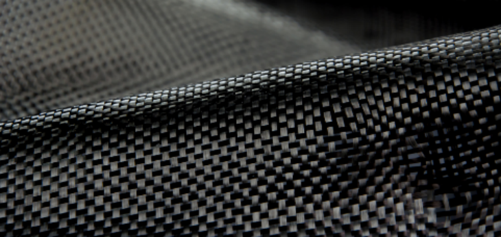 必发888(唯一)官方网站