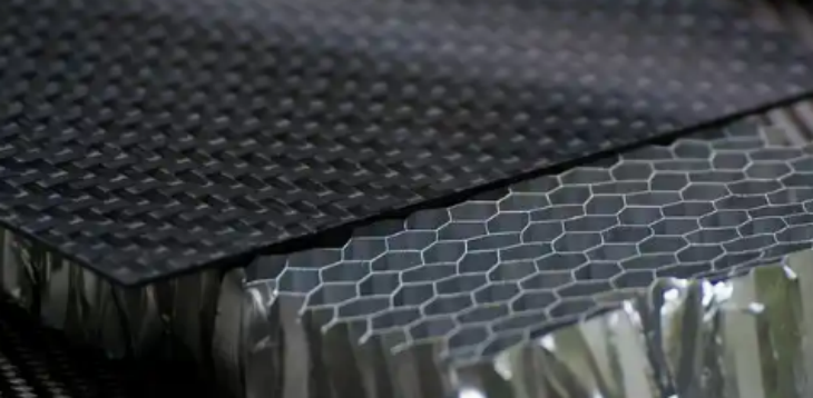 必发888(唯一)官方网站