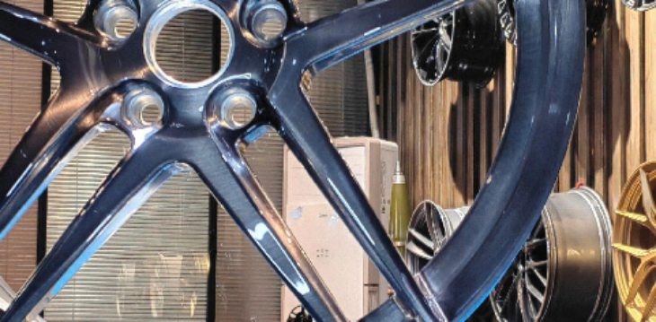 必发888(唯一)官方网站