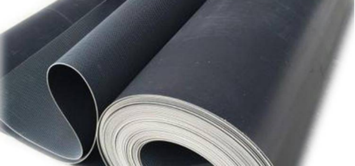 必发888(唯一)官方网站