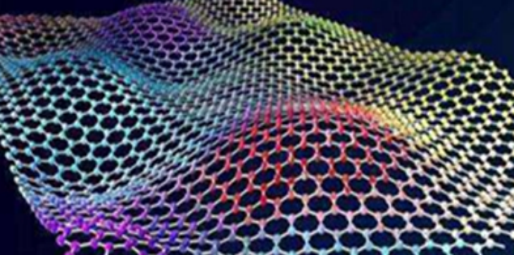 必发888(唯一)官方网站