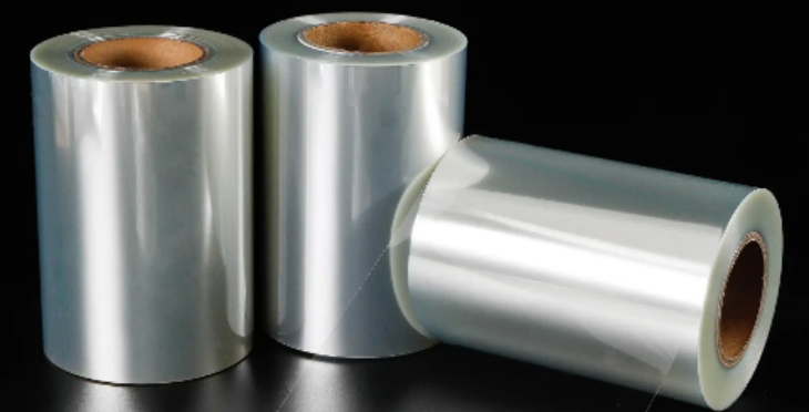 必发888(唯一)官方网站