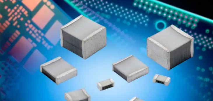 必发888(唯一)官方网站