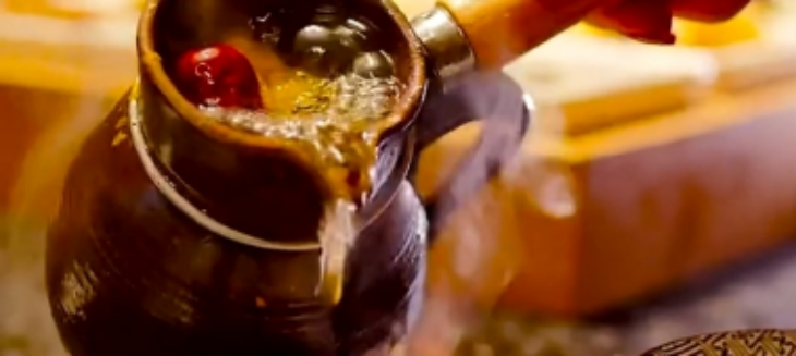 必发888(唯一)官方网站