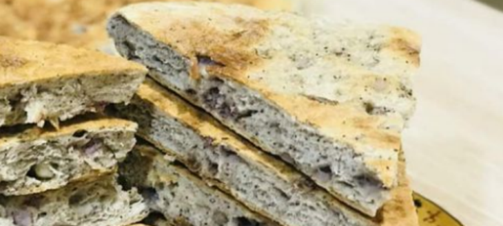 必发888(唯一)官方网站