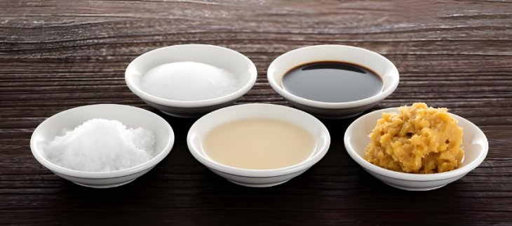 必发888(唯一)官方网站