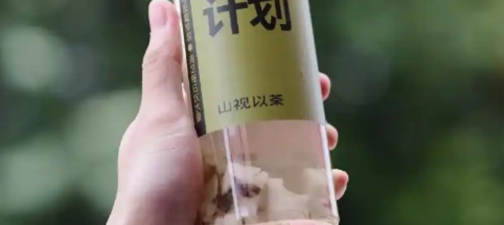 必发888(唯一)官方网站